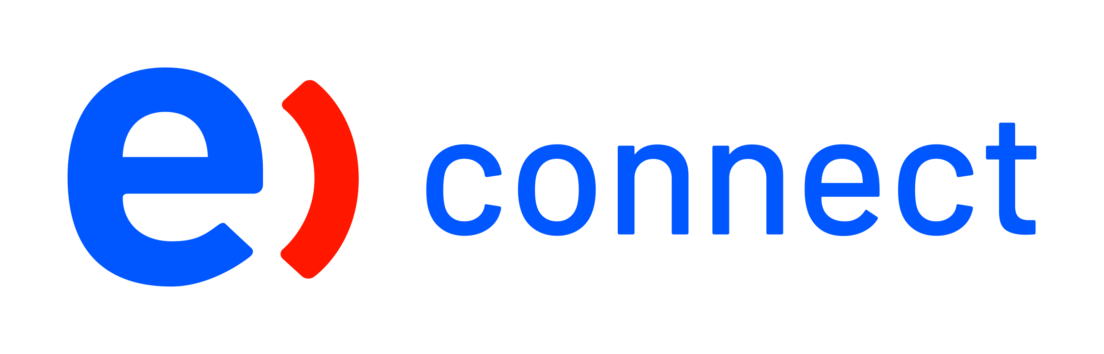 Aula Virtual Entel Connect